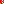 Destellos dst-7957196