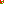 Destellos dst-7957198