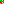 Destellos dst-7957199
