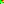Destellos dst-795720