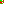 Destellos dst-7957201