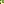 Destellos dst-795721