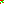 Destellos dst-795723