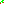 Destellos dst-795724