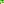 Destellos dst-795725