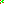 Destellos dst-795727