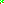 Destellos dst-795728