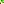 Destellos dst-795729