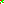 Destellos dst-795730
