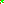 Destellos dst-795731