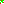 Destellos dst-795732