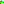 Destellos dst-795734