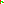 Destellos dst-795740