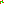 Destellos dst-795743