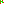 Destellos dst-795744