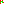 Destellos dst-795745