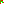 Destellos dst-795752