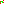 Destellos dst-795761