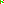 Destellos dst-795762