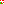 Destellos dst-7957629
