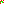 Destellos dst-795763