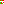 Destellos dst-7957632