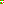 Destellos dst-7957637