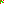 Destellos dst-795764