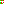 Destellos dst-7957640