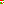 Destellos dst-7957647