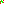 Destellos dst-795765