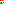 Destellos dst-7957650
