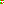 Destellos dst-7957652