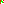 Destellos dst-795766
