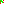 Destellos dst-795767