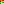 Destellos dst-795768