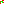 Destellos dst-795770