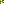 Destellos dst-795771