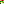Destellos dst-795772