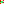 Destellos dst-795773