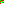 Destellos dst-795775