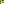 Destellos dst-795776