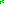 Destellos dst-795780
