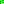 Destellos dst-795784