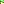 Destellos dst-795790
