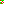 Destellos dst-7958003