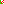 Destellos dst-7958005