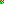 Destellos dst-7958007