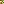 Destellos dst-7958008