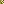 Destellos dst-7958012
